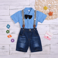 uploads/erp/collection/images/Children Clothing/Zhanxiang/XU0251114/img_b/img_b_XU0251114_3_8GupG-l7I652tOmVeDUZ-3VDbWsaAdVA